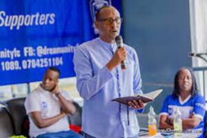 Babiri(2) Bagiye Inama Baruta Umunani(8) Urasana Kandi Umutwe Umwe Wifasha Gusara! Ibyo Kwegura Kwa Perezida Wa Rayon Sports Bisimbujwe Inama Yikitaraganya [INKURU YOSE].