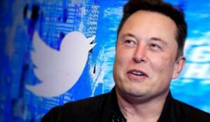 Elon Musk yaguze urubaga nkoranyambaga rwa Twitter