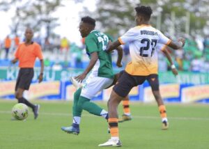 Kiyovu Sport noneho birangiye inzozi zayo zibaye nk’iza wa mukene, Amerwe y’igikombe asubiye mu isaho