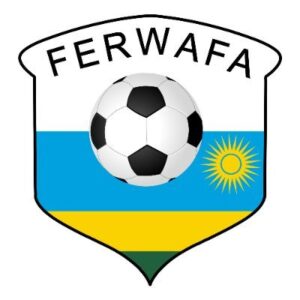 FERWAFA yakuyeho urujijo ku mpamvu u Rwanda rutacyakiriye Senegal kuri Stade ya Huye