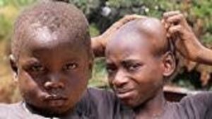 Ohh Wamwana mwiza mwakunze dore uko yabaye | Twarize twese tumubonye | NIBA UGIRA UBWOBA BIRAKURENGA.