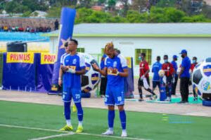 Rayon Sports Isosi Imenetsemo Inshishi, Ibyo Gukinira Kwitara nabyo Bitewe Utwatsi.[INKURU].