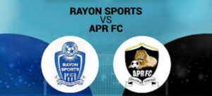 🔴LIVE: Rayon Sports vs APR FC |Peace Cup 2022 | 1/2 final 1st Leg | 11/05/2022.Kurikira umukino hano.