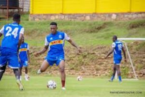 Mu nzove #Rayon sports yo ntirebwa nagahinda kandi makipe ku munsi wa 27 wa shampiyona.[INKURU IRAMBUYE]