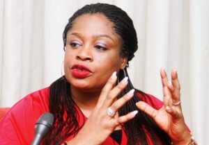 Burya ngo nta kintu gihindura icyerekezo cy’umuntu nko gutera akabariro.