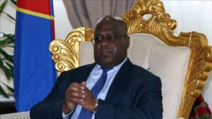 Leta ya DR Congo yahakanye ibirego ishinjwa byo guhohotera abavuga ururimi rw’ikinyarwanda