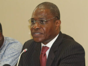 Rwanda-DRC: Martin Fayulu arasaba igihugu cye kwirukana Ambasaderi w’u Rwanda muri Congo, ndetse n’uwabo agahamagazwa