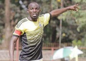 Nguyu Umunya-Brazil Chrismar Malta Soares utegerejwe muri Rayon Sports aragera mu Rwanda ku munsi w’ejo(AMAFOTO)