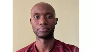 Umunyarwanda Suedi Murekezi ufite ubwenegihu bwa Leta zunze ubumwe za Amerika wanabaye umusirikare muri icyo gihugu yashimuswe n’ingabo z’Abarusiya muri Ukraine