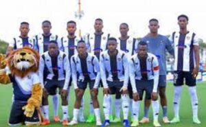 EXCLUSIVE:APR FC yamaze kumvikana n’abakinnyi 8 barimo babiri ba Rayon Sports.