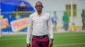 Rayon sports ibuze amazi n’ibisusa,haringingo azatwara igikombe cyangwa azaherekeza abandi?INKURU YOSE