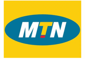 Urukiko rwaciye MTN akayabo nyuma yo gutsindwa mu rubanza yarezwemo n’umuhanzi ukomeye