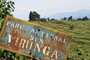 DR Congo: M23 irakataje, ubu noneho yamaze kwigarurira Bukima mbere y’uko ifata Rumangabo