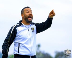 Kabaye; Hatangiye intambara hagati ya APR FC n’umutoza Adil Mohammed Erradi ushaka kubarya akavagari k’amafaranga