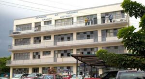 Kigali:Dore icyabaye cyatumye Umunyerondo apfira mu kabari agiye gutabara.