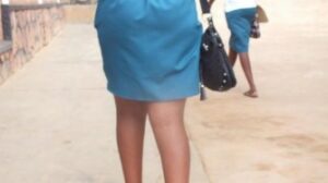 Abasore babiri bo mu Bugesera bafashwe bamaze gusambanya abanyeshuri bari bamaranye igihe muri Ghetto