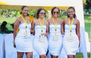 Aya makosa abakobwa bose batarashaka bayahuriyeho kandi yatuma babura abagabo burundu