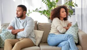 Dore ibyo wakora bigatuma umukunzi wawe wari warakaje yongera kukugirira ikizere cyo ku guha ibyishimo