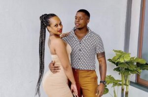 Dore ingaruka uzagira ku buzima bwawe niba ukunda gukora ibi bintu mu rukundo