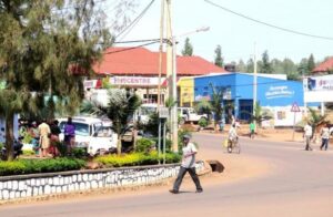 Kayonza , Umugabo yatawe muri yombi amaze gusambanya abana b’ abahungu batanu , none bimaze kubagiraho ingaruka zikomeye