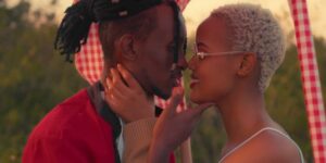 Biravugwa: Umuhanzi ukomeye mu Rwanda amaze iminsi afunze akekwaho gusambany* a umwana utagejeje imyaka y’ ubukure.
