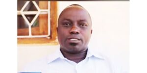 Umupadiri yahagaritswe gutura igitambo cya Misa azira gufata ku ngufu umwana w’umukobwa akamutera inda.