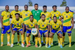 Inkuru nziza ku mukinnyi w’igihangange wabiciye bigacika muri APR FC na Rayon Sports nyuma y’uko abakunzi be bari bahangayikishijwe n’ibyamubayeho