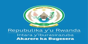 Bugesera:Yasanzwe ari gusengera inzoga mu Kabari nyuma yo gukekwaho kwiba akayabo k’amafaranga.