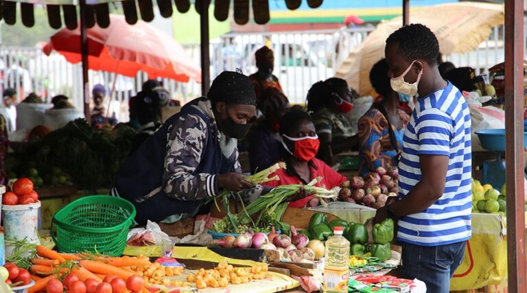 Bantu muhora mushyamirana mupfa abakiriya , dore uburyo bwiza wakoresha ugaca mu rihumye abo muhanganye