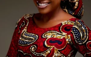 Umugore ufite ibi bimenyetso aba akunda by’ abindi bikorwa n’ abantu bubatse cyane ku buryo afungurira amaguru umusabye wese