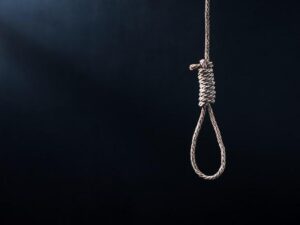 Dore icyatumye umugabo yiyamburira ubuzima kwa Sebukwe nyuma yo kuba byateye urujijo benshi