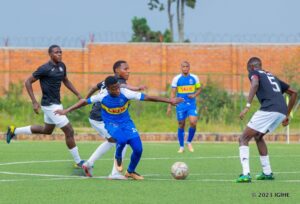 Umurengera w’amafaranga ikipe ya APR FC ishaka kuzagura Iradukunda Pascal wa Rayon Sports wateye benshi ubwoba, ni we mukinnyi uzaba uhenze mu mateka ya shampiyona y’u Rwanda