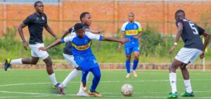 Iradukunda Pascal wa Rayon Sports wimye amatwi APR FC yashakaga kuzamutangaho arenga miliyoni 70 yamaze kumvikana n’ikipe yo ku Mugabane w’i Burayi ifite intego yo kuzamugira umukinnyi w’igitangaza akazakinira amakipe akina UEFA Champions League