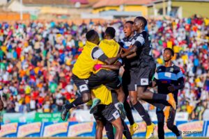 Abakinnyi babiri ba APR FC babwiye umutoza w’Amavubi ko nta musaruro ushimishije azageza ku banyarwanda
