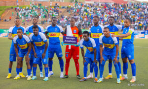 Bwa mbere mu mateka Etincelles FC yemereye umurengera w’amafaranga abakinnyi kugira ngo bazanyagire Rayon Sports ikomeje kotsa igitutu kuri APR FC