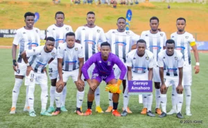 Umukinnyi w’inkingi ya mwamba muri APR FC yambuye umucuruzi wamukopye ibintu bifite agaciro k’amafaranga menshi