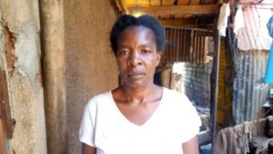 Menya akayabo k’amafaranga yari y’itwaje kwa Pasiteri ngo amukorere ibitangaza