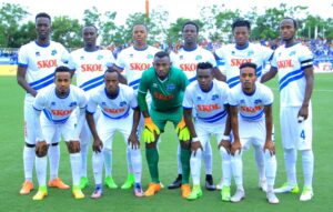 Umukinnyi w’igihangange wakoze amateka atazibagirana muri Rayon Sports arifuza kuyigarukamo nyuma yo kujya muri mucyeba ntahishimire