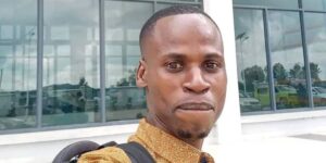 Biteye urujijo iby’urupfu rw’umwalimu umwe watawe muri yombi na Polisi akurikiranyweho icyaha cyo kwica mugenzi we bigishanyaga mu gihe bari ku ishuri