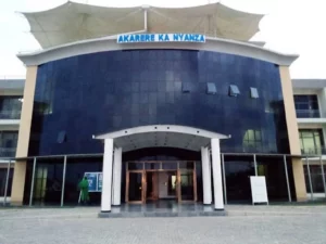 Nyanza: Umusore w’imyaka 18 yatawe muri yombi nyuma gusambanya umwana w’imyaka 8