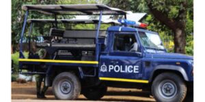 Menya ibyihishe inyuma yo guhigwa bukware kw’umugore watorotse Gereza akabura burundu