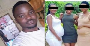 Dore ibyiza uzahura nabyo niba ukundana n’ abakobwa babyariye iwabo ,  nibyo byiza kurusha ibindi