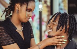 Abakobwa gusa: Aya makosa abahungu bose barayazize wabibaza Juno Kizigenza ibyamubayeho
