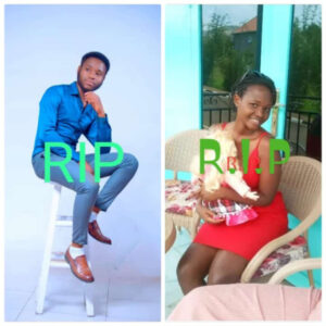 UTAB_ Byumba:Bamwe mu banyeshuri bagize ubwoba bitewe nuko harimo bagenzi babo babiri bapfiriye rimwe , harimo uwapfuye urutunguranye