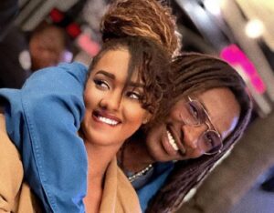 Amakosa  ukora mu rukundo ukisanga wasandaye niyo waba ufite umufungo ubona ntacyo ukumariye