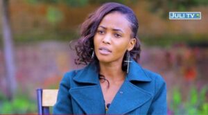 Abakobwa n’ abahungu bakora imibona**n**o badafite imyaka 18 ni amarimb**i yigendera_ Umunyamakuru ukomeye mu Rwanda