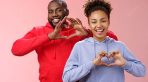 Dore ibi bintu 10 biza ku isonga mu gukurura abasore cyane ku buryo barwanira umukobwa ubyujuje_ REBA HANO