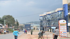 Muhanga: Umwarimu w’ igishaga muri Kaminuza yapfuye urupfu rwashenguye benshi kubera ibyo yakorewe