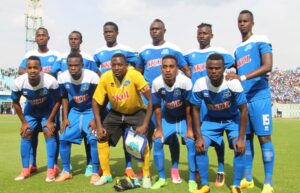 Umukinnyi w’igihangange wavuye muri Rayon Sports akajya muri APR FC yongeye gutakambira ubuyobozi bwa Rayon Sports asaba kuyigarukamo nyuma y’uko aburiye ibyishimo mu ikipe yagiyemo