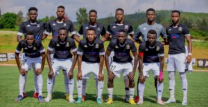 Umukinnyi wa mbere wari ukunzwe muri APR FC kubera ubuhanga bwe budasanzwe aritegura kujya gusinyira ikipe y’i Burayi izajya imuhemba arenga miliyoni 10 z’Amanyarwanda